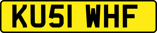 KU51WHF