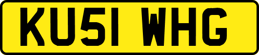 KU51WHG