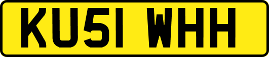 KU51WHH