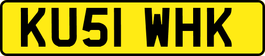 KU51WHK