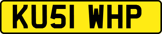 KU51WHP