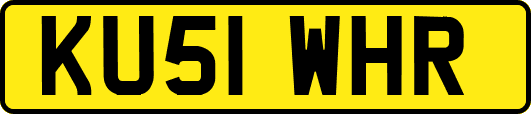 KU51WHR