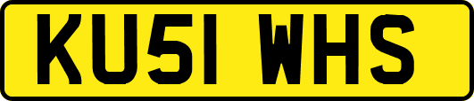 KU51WHS