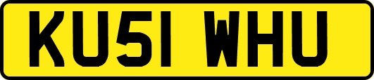 KU51WHU