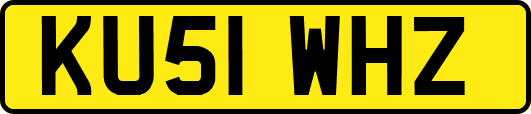 KU51WHZ