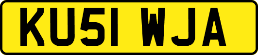 KU51WJA