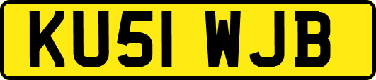 KU51WJB