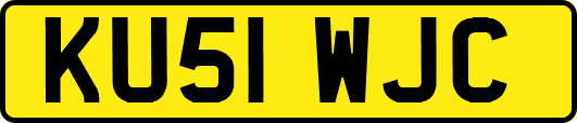 KU51WJC