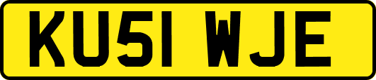 KU51WJE