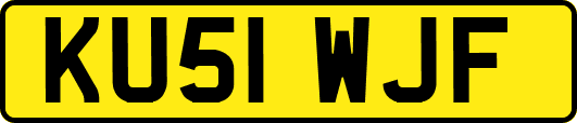 KU51WJF