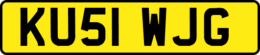 KU51WJG