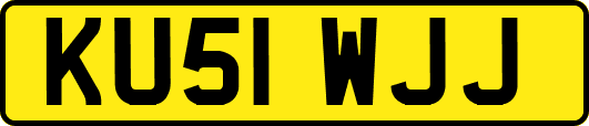 KU51WJJ