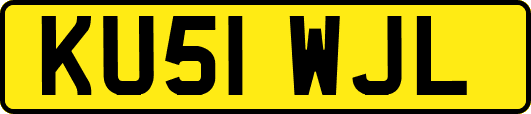 KU51WJL