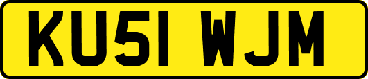 KU51WJM