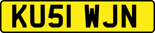 KU51WJN