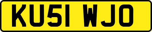 KU51WJO
