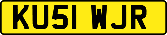KU51WJR