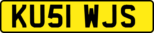 KU51WJS