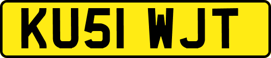 KU51WJT