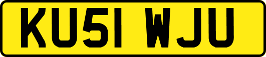 KU51WJU