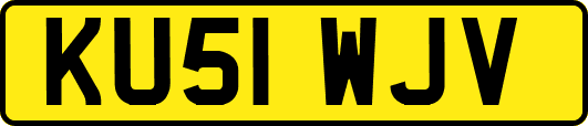 KU51WJV