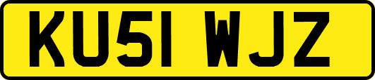 KU51WJZ