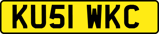 KU51WKC