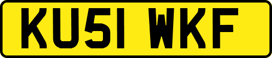 KU51WKF