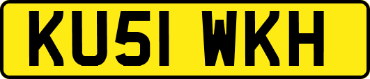KU51WKH