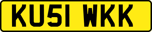 KU51WKK