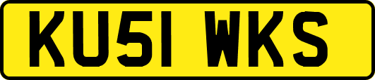 KU51WKS