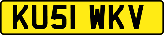 KU51WKV