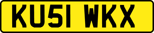 KU51WKX