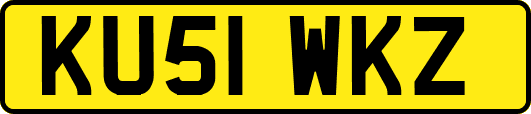KU51WKZ