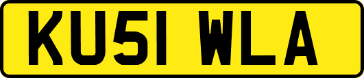 KU51WLA