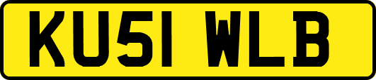 KU51WLB