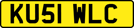 KU51WLC