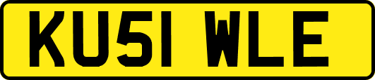 KU51WLE