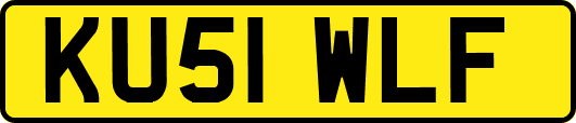 KU51WLF