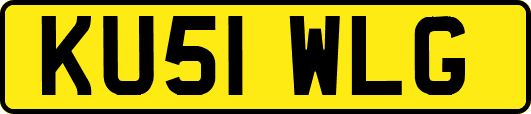 KU51WLG