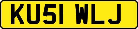 KU51WLJ