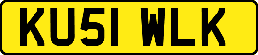 KU51WLK