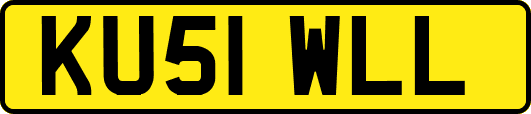 KU51WLL