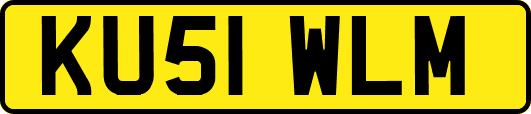 KU51WLM