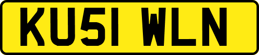 KU51WLN