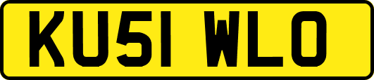 KU51WLO