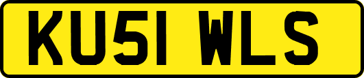 KU51WLS