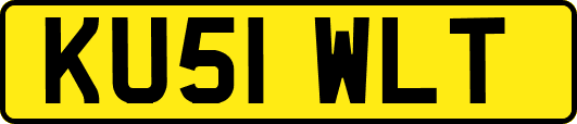 KU51WLT