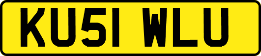 KU51WLU