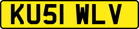 KU51WLV